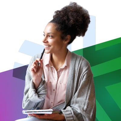 Governance_Elections_Web_ACU_GovernanceAndBoardOfDirectorsPageFeature_LargeText_400x400-1