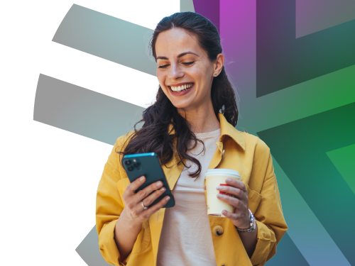 Governance_Elections_Web_Web_ACU_GC - Text + Image_500x375